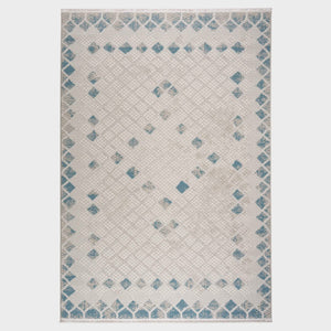 سجادة كلاسيك - سهاد.