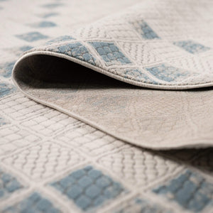 سجادة كلاسيك - سهاد.