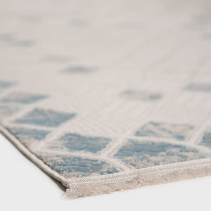 سجادة كلاسيك - سهاد.