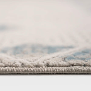 سجادة كلاسيك - سهاد.