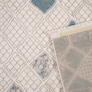 سجادة كلاسيك - سهاد.