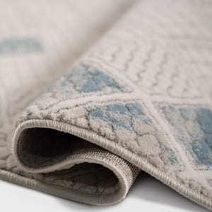 سجادة كلاسيك - سهاد.