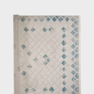 سجادة كلاسيك - سهاد.