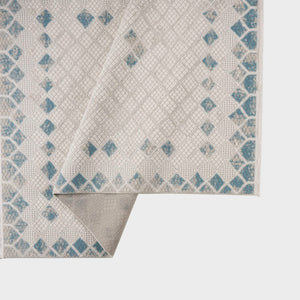 سجادة كلاسيك - سهاد.