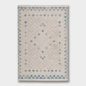 سجادة كلاسيك - سهاد.