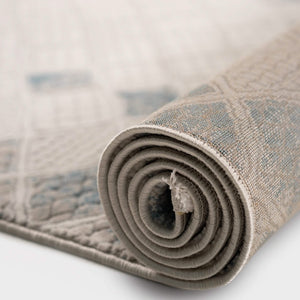 سجادة كلاسيك - سهاد.