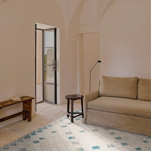 سجادة كلاسيك - سهاد.