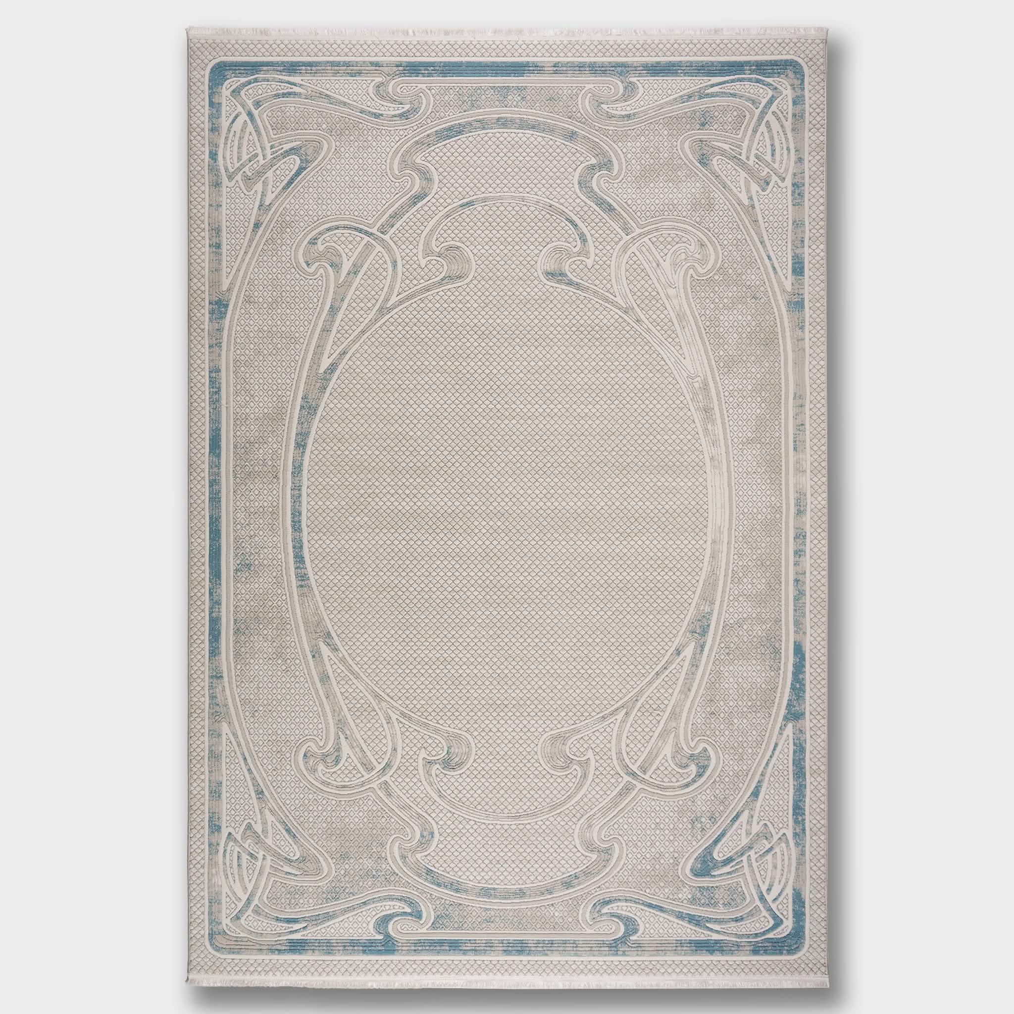 سجادة كلاسيك - لدن