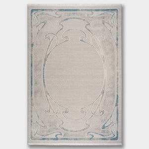 سجادة كلاسيك - لدن.