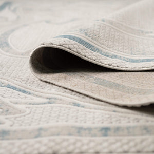 سجادة كلاسيك - لدن.