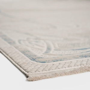 سجادة كلاسيك - لدن.