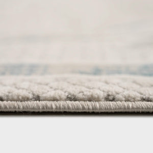 سجادة كلاسيك - لدن.