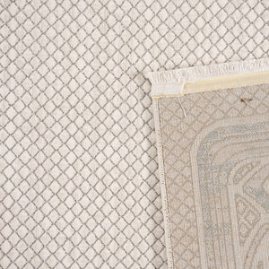 سجادة كلاسيك - لدن.