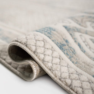 سجادة كلاسيك - لدن.