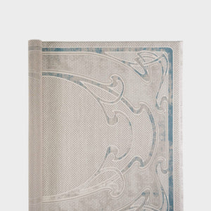 سجادة كلاسيك - لدن.