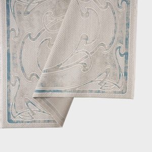 سجادة كلاسيك - لدن.