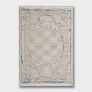 سجادة كلاسيك - لدن.