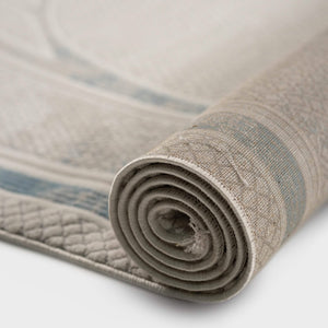 سجادة كلاسيك - لدن.