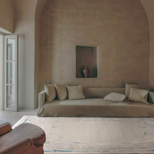 سجادة كلاسيك - لدن.