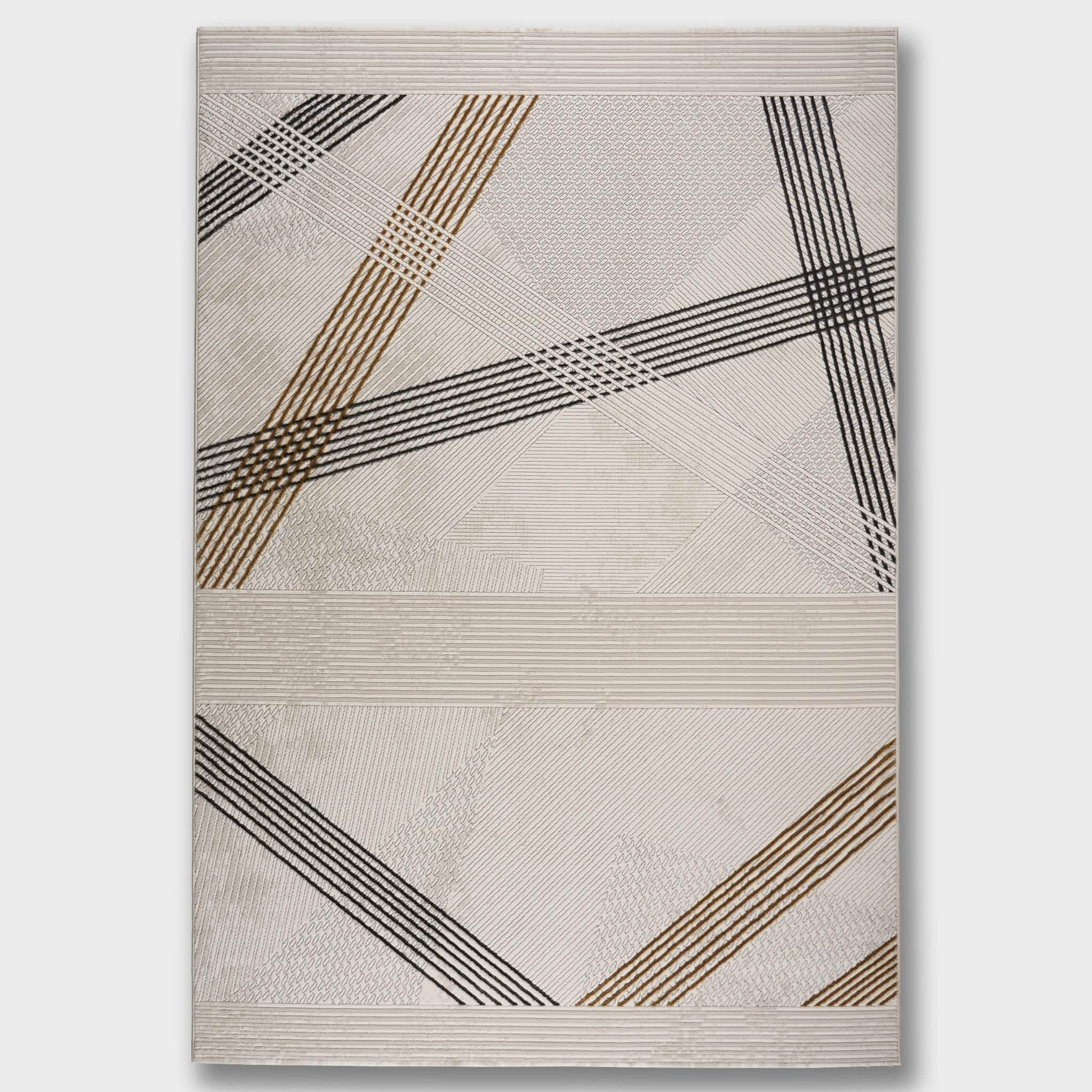 سجادة مودرن - ألما