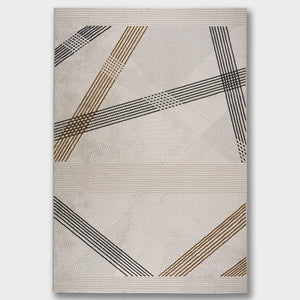 سجادة مودرن - ألما.