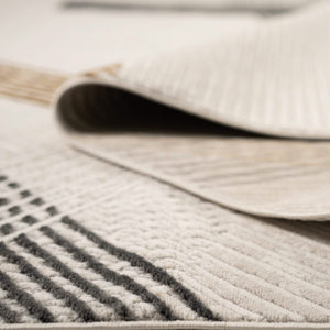 سجادة مودرن - ألما.