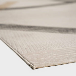 سجادة مودرن - ألما.