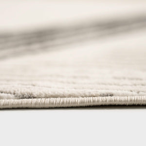 سجادة مودرن - ألما.