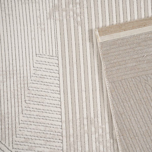 سجادة مودرن - ألما.