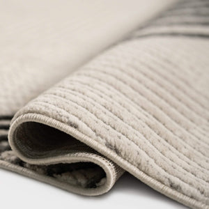 سجادة مودرن - ألما.