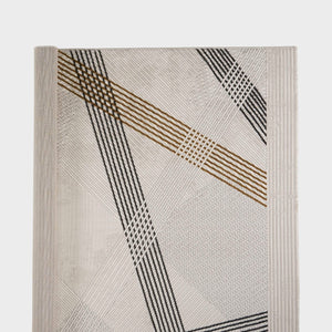 سجادة مودرن - ألما.