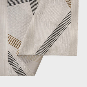 سجادة مودرن - ألما.