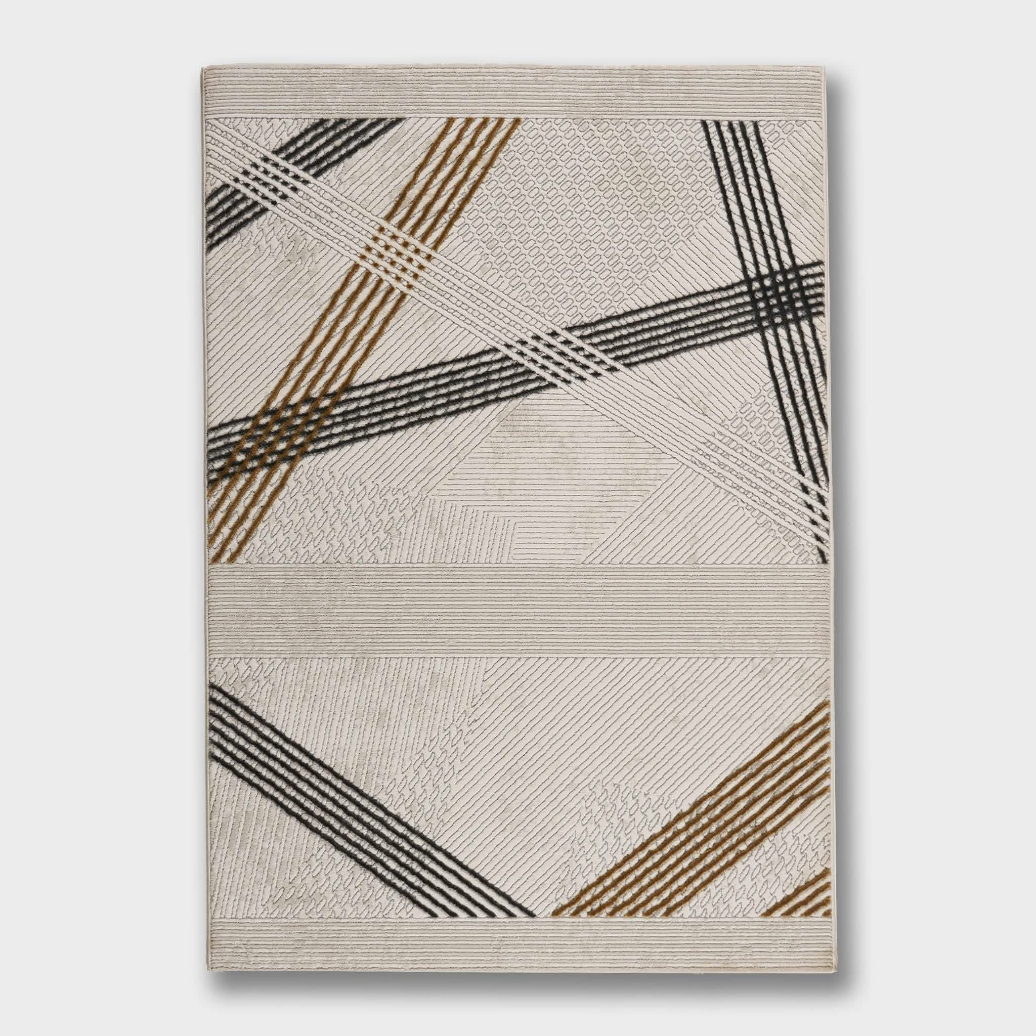 سجادة مودرن - ألما