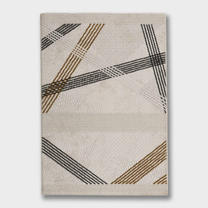 سجادة مودرن - ألما.