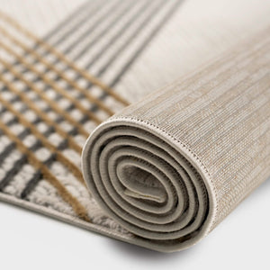 سجادة مودرن - ألما.