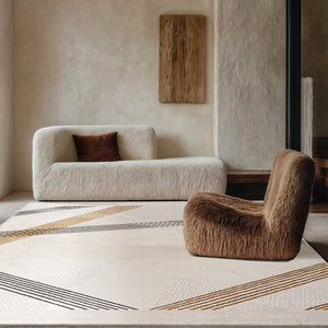 سجادة مودرن - ألما.