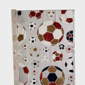 سجادة أطفال - غدق.