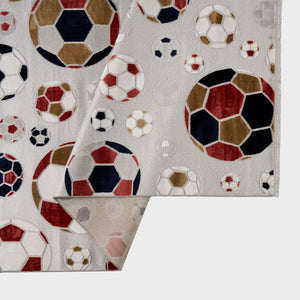 سجادة أطفال - غدق.