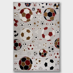 سجادة أطفال - غدق.