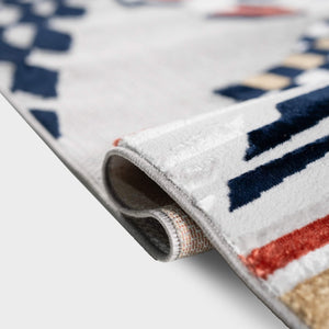 سجادة أطفال - عنبر.