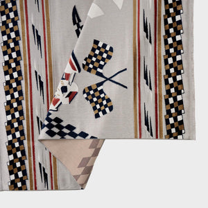 سجادة أطفال - عنبر.