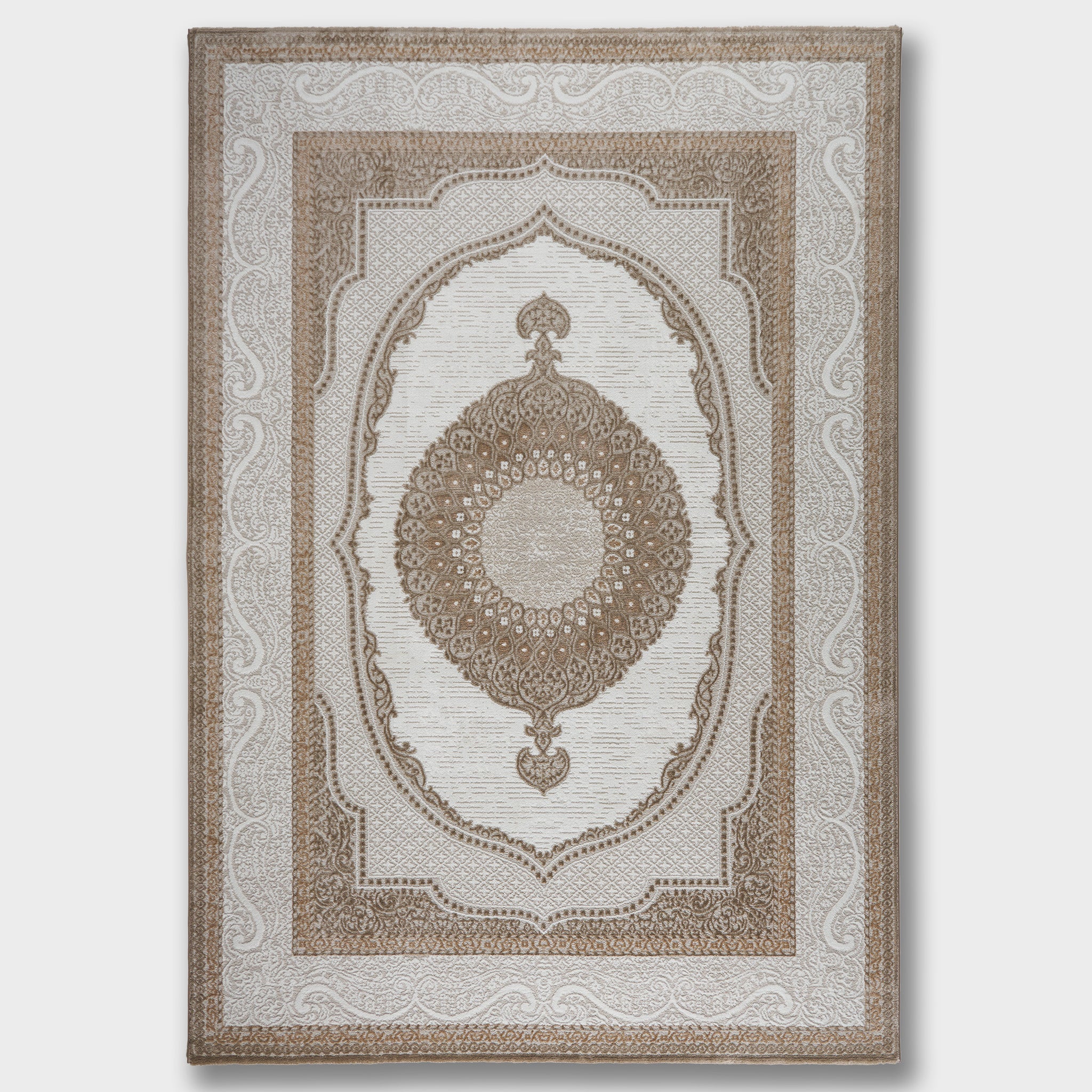 سجادة كلاسيك - النفل