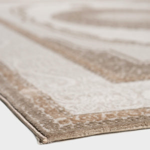 سجادة كلاسيك - النفل.