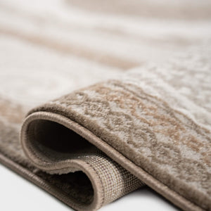 سجادة كلاسيك - النفل.