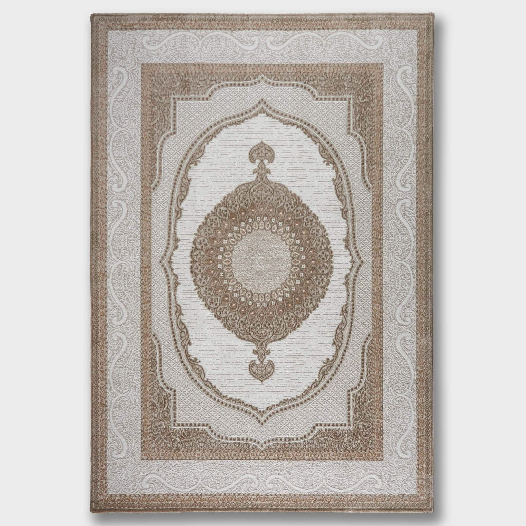 سجادة كلاسيك - النفل.