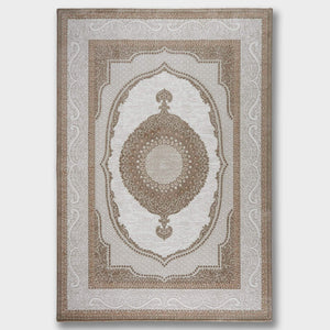 سجادة كلاسيك - النفل.