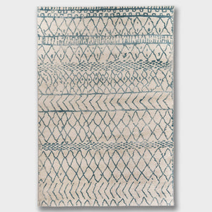 سجادة سدو - سرايا.