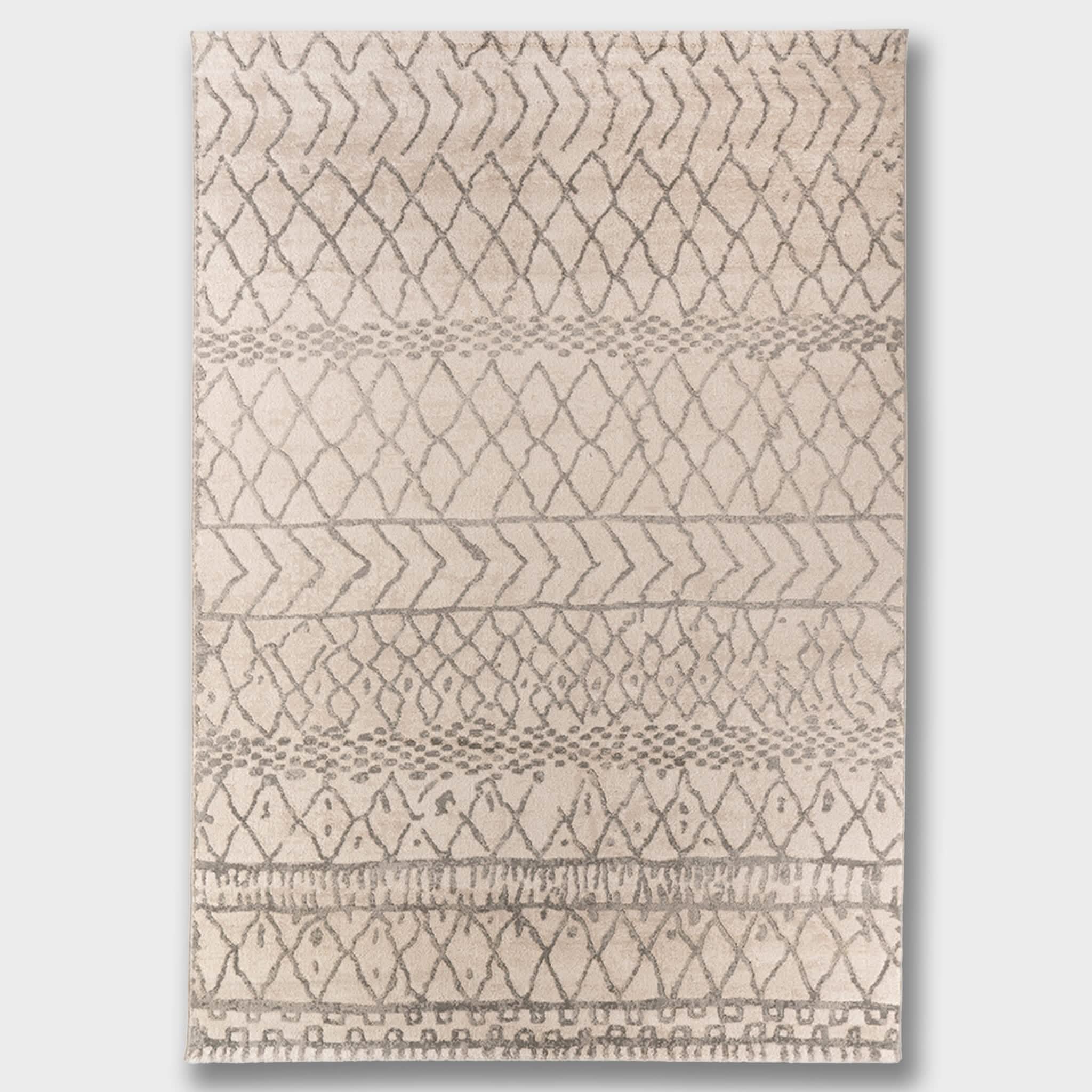 سجادة سدو - سرايا.