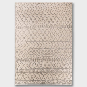 سجادة سدو - سرايا.