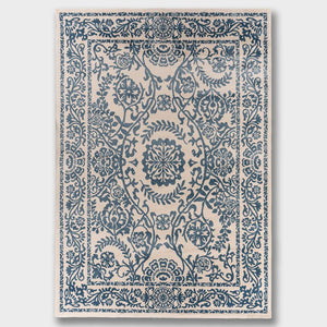 سجادة كلاسيك - رجاوي.